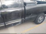 CHEVROLET SILVERADO 1500 LS photo