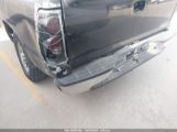 CHEVROLET SILVERADO 1500 LS photo