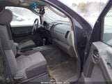 NISSAN XTERRA S 5N1AN08U17C****** снимка