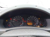 NISSAN XTERRA S 5N1AN08U17C****** снимка