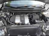 LEXUS RX 350 2T2HZMDA6LC****** photo