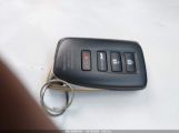 LEXUS RX 350 2T2HZMDA6LC****** photo
