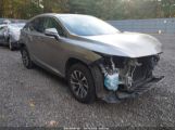 LEXUS RX 350 снимка