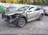 LEXUS RX 350 снимка