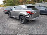 LEXUS RX 350 снимка