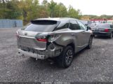 LEXUS RX 350 2T2HZMDA6LC****** fotografie