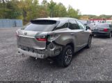 LEXUS RX 350 снимка