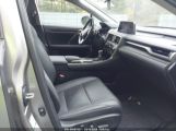 LEXUS RX 350 2T2HZMDA6LC****** photo