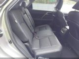 LEXUS RX 350 снимка