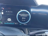 HYUNDAI ELANTRA HYBRID LIMITED KMHLN4DJ6RU****** fotografie