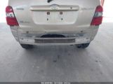 TOYOTA HIGHLANDER LIMITED V6 photo