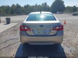 SUBARU LEGACY 2.5I LIMITED снимка