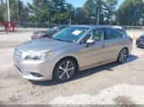 SUBARU LEGACY 2.5I LIMITED 4S3BNAN63G3****** fotografie