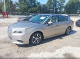 SUBARU LEGACY 2.5I LIMITED снимка