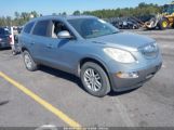 BUICK ENCLAVE CX photo