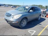 BUICK ENCLAVE CX photo