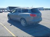 BUICK ENCLAVE CX photo