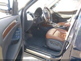 AUDI Q5 3.2 PREMIUM PLUS WA1WKAFPXBA****** снимка