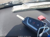 TOYOTA RAV4 LE 2T3K1RFV2KW028748 снимка