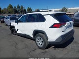 TOYOTA RAV4 LE 2T3K1RFV2KW028748 снимка