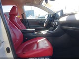 TOYOTA RAV4 LE 2T3K1RFV2KW028748 снимка