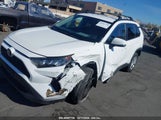 TOYOTA RAV4 LE 2T3K1RFV2KW028748 снимка
