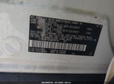 TOYOTA RAV4 LE 2T3K1RFV2KW028748 снимка