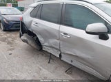 TOYOTA RAV4 XLE PREMIUM 2T3C1RFV4MW****** снимка