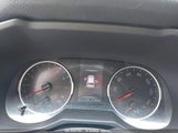 TOYOTA RAV4 XLE PREMIUM 2T3C1RFV4MW****** снимка