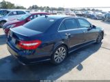 MERCEDES-BENZ E 350 BLUETEC photo