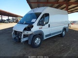 RAM PROMASTER 2500 HIGH ROOF 3C6TRVCD0FE****** снимка