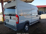 RAM PROMASTER 2500 HIGH ROOF 3C6TRVCD0FE****** снимка