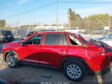 TOYOTA GRAND HIGHLANDER XLE 5TDAAAB58RS****** снимка