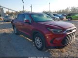 TOYOTA GRAND HIGHLANDER XLE photo