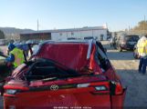 TOYOTA GRAND HIGHLANDER XLE 5TDAAAB58RS****** снимка