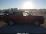 TOYOTA GRAND HIGHLANDER XLE 5TDAAAB58RS****** photo
