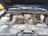 CHEVROLET SILVERADO 2500HD LS 1GCHK23184F****** снимка