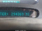 CHEVROLET SILVERADO 2500HD LS 1GCHK23184F****** снимка