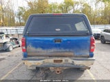 CHEVROLET SILVERADO 2500HD LS 1GCHK23184F****** снимка