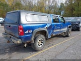 CHEVROLET SILVERADO 2500HD LS 1GCHK23184F****** снимка