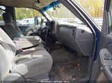 CHEVROLET SILVERADO 2500HD LS 1GCHK23184F****** снимка