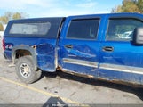 CHEVROLET SILVERADO 2500HD LS 1GCHK23184F****** снимка