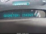 CHEVROLET SILVERADO 2500HD LS 1GCHK23184F****** снимка