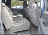 CHEVROLET SILVERADO 2500HD LS 1GCHK23184F****** снимка