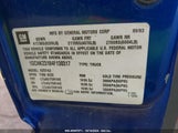 CHEVROLET SILVERADO 2500HD LS 1GCHK23184F****** снимка