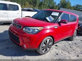 KIA SOUL ! KNDJX3A5XF7****** снимка