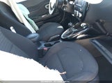 KIA SOUL ! KNDJX3A5XF7****** снимка