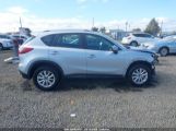 MAZDA CX-5 SPORT снимка