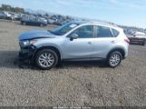 MAZDA CX-5 SPORT снимка