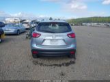 MAZDA CX-5 SPORT снимка